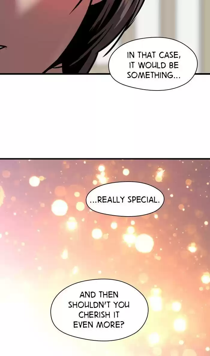 Lee Doona! Chapter 121