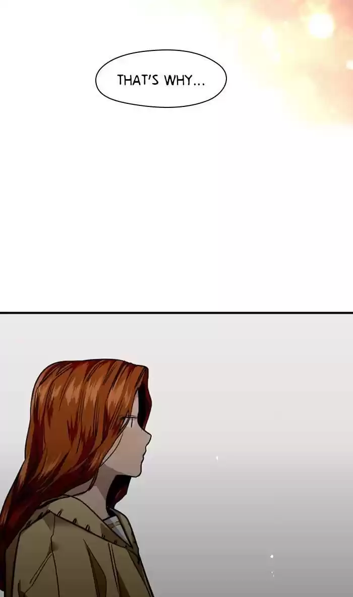 Lee Doona! Chapter 121