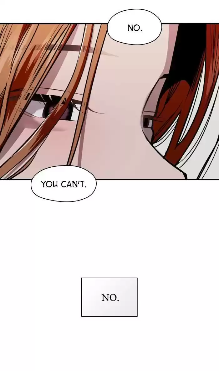 Lee Doona! Chapter 121