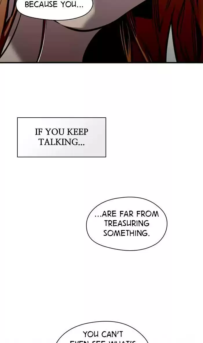 Lee Doona! Chapter 121