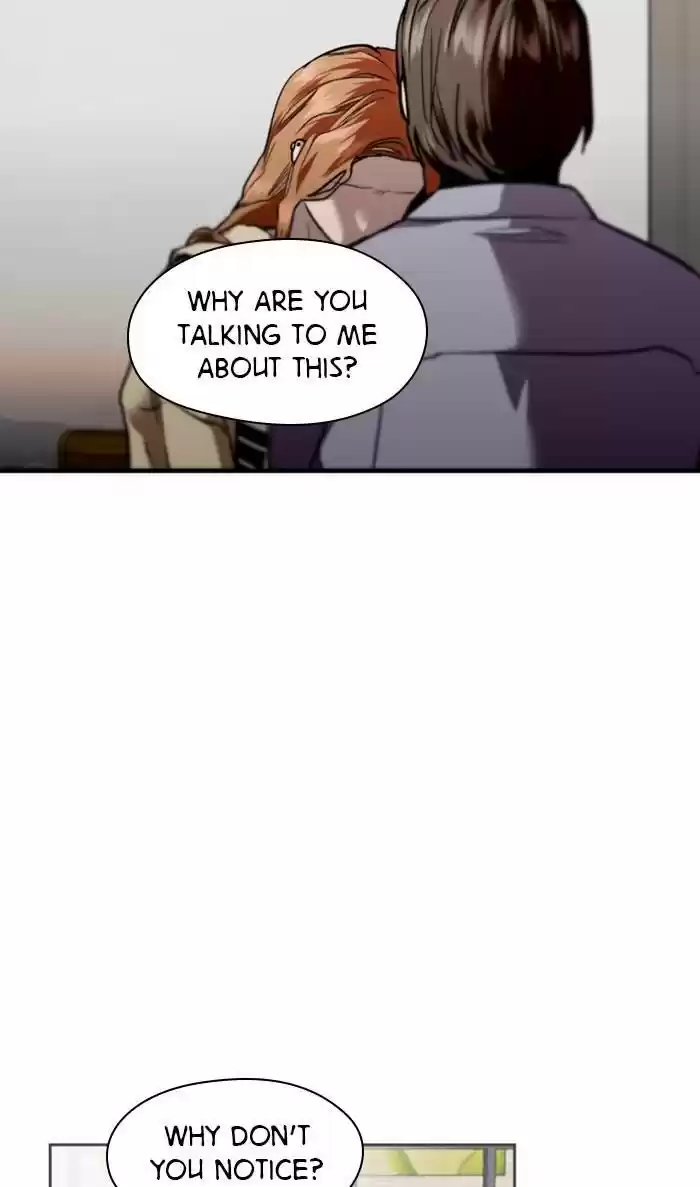 Lee Doona! Chapter 121