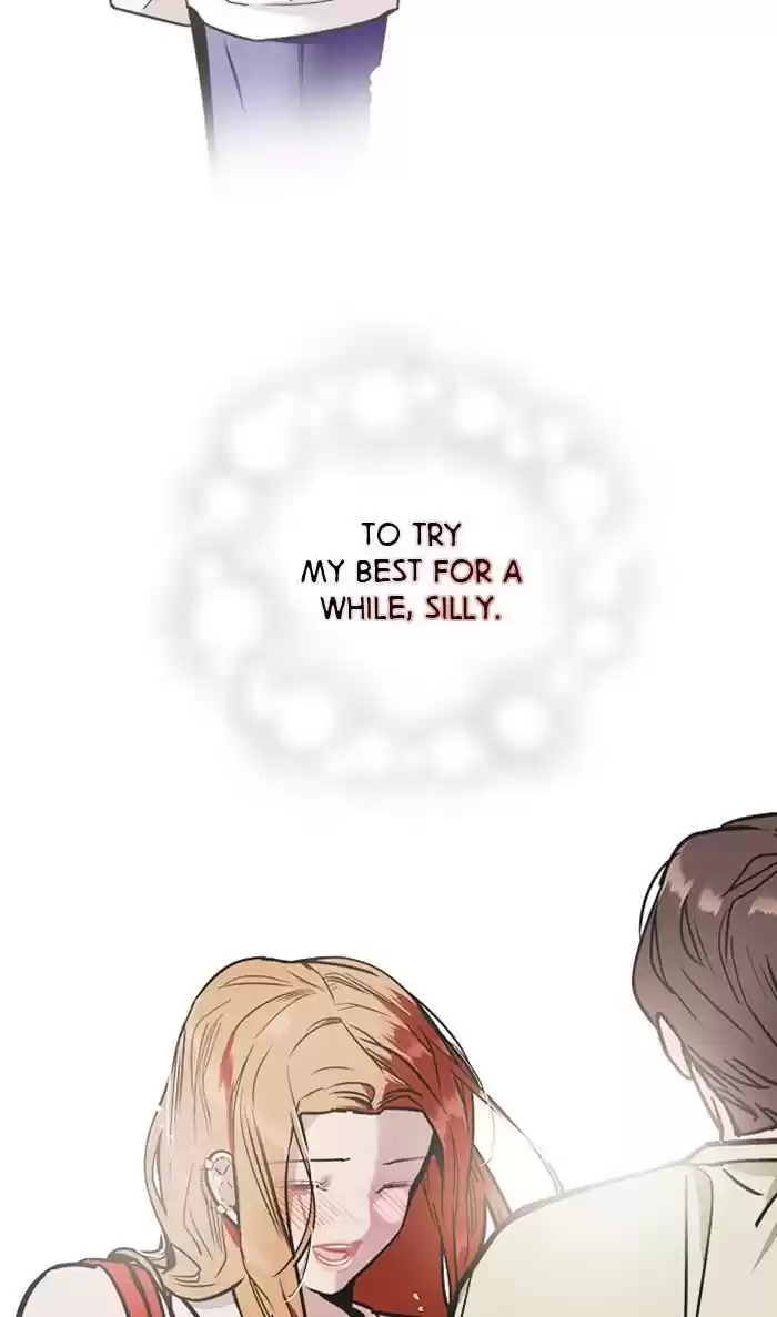 Lee Doona! Chapter 121