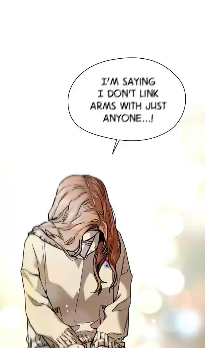 Lee Doona! Chapter 121