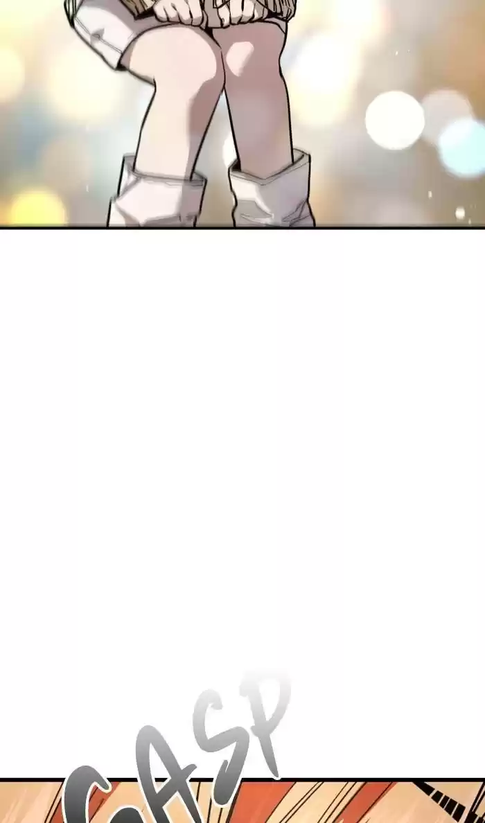 Lee Doona! Chapter 121