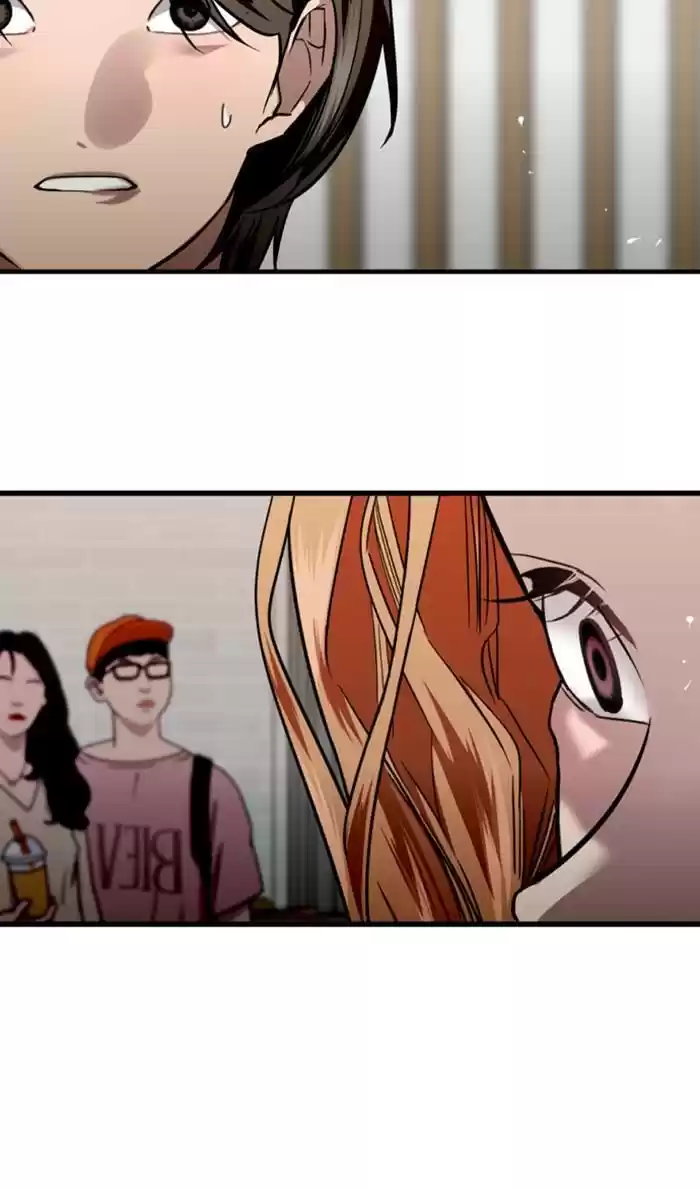 Lee Doona! Chapter 121