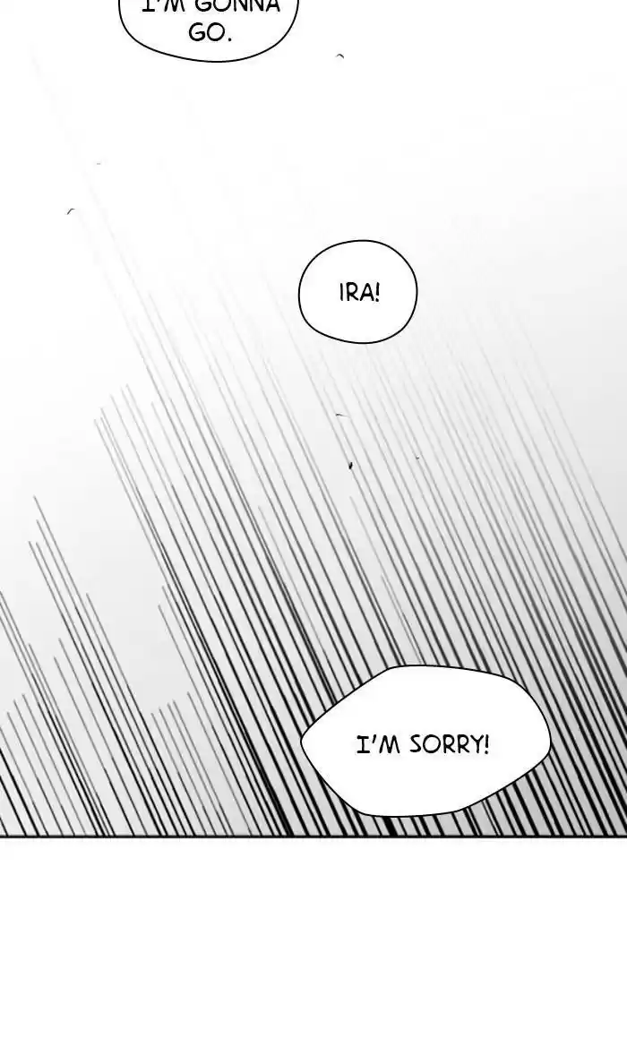 Lee Doona! Chapter 121