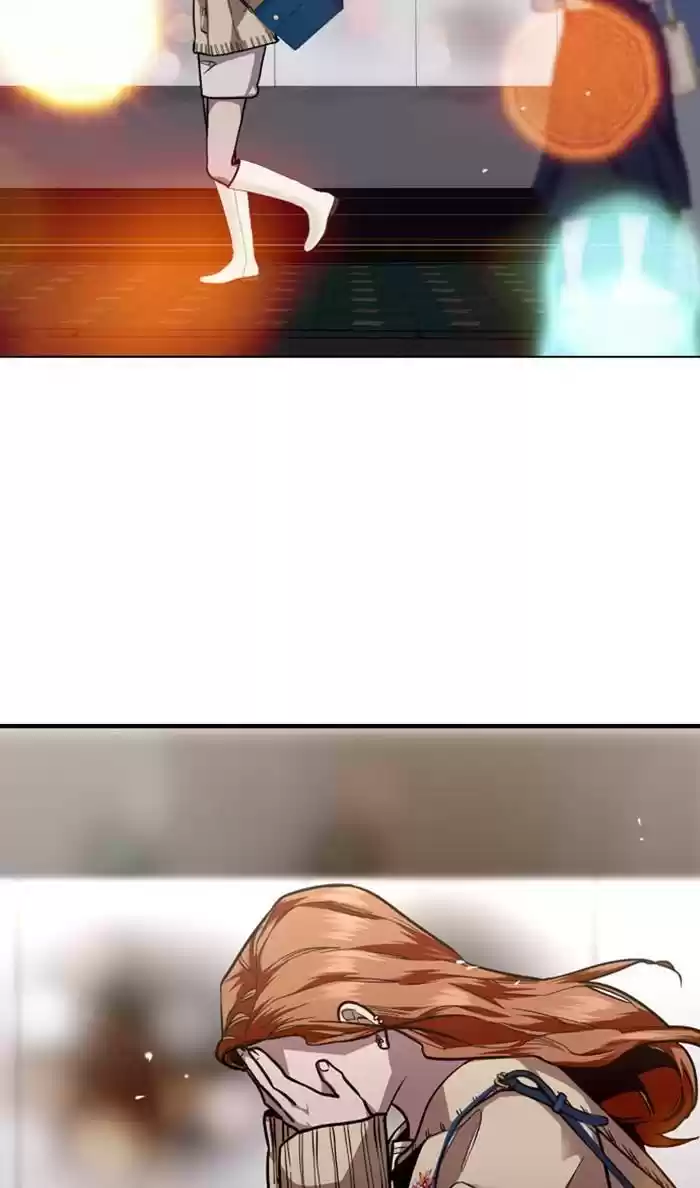 Lee Doona! Chapter 121