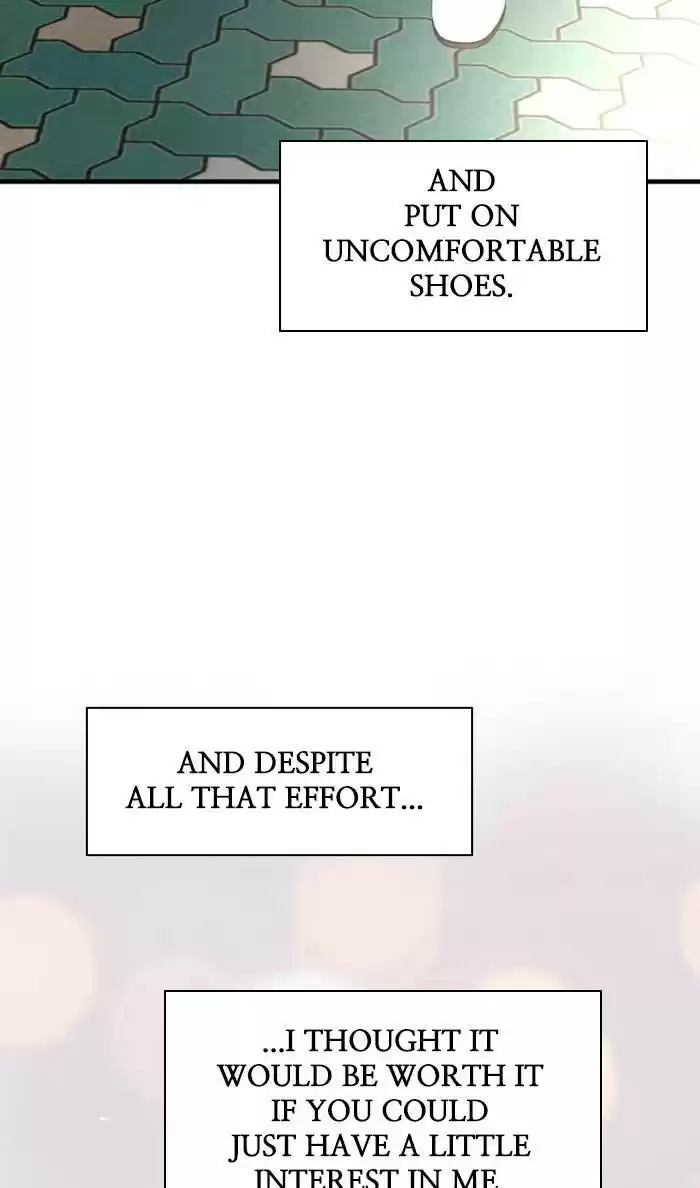 Lee Doona! Chapter 121