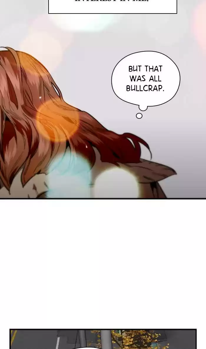 Lee Doona! Chapter 121