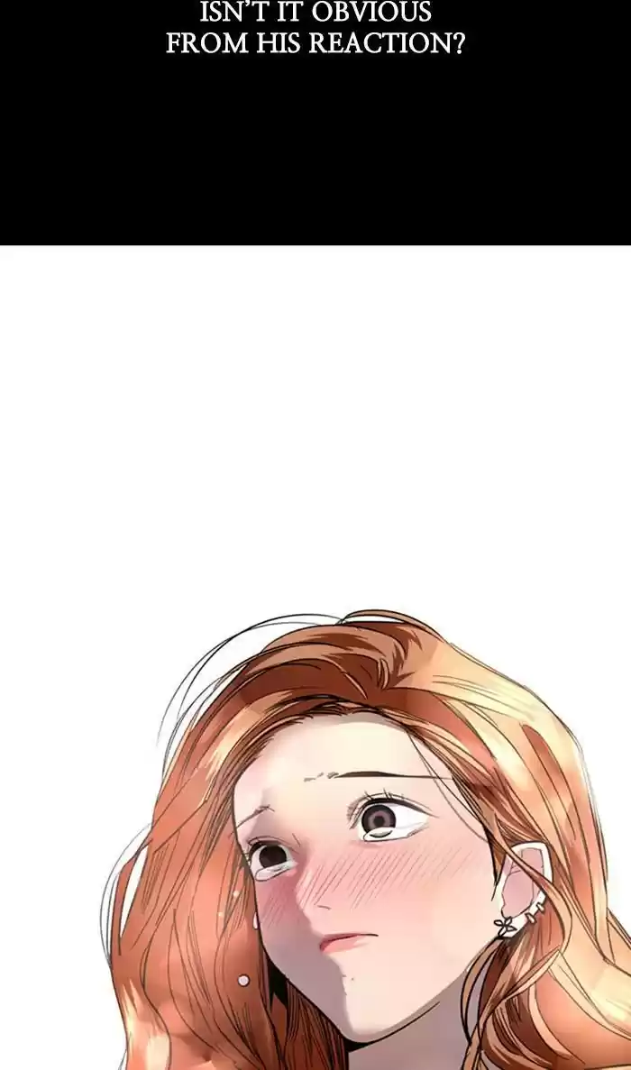 Lee Doona! Chapter 121