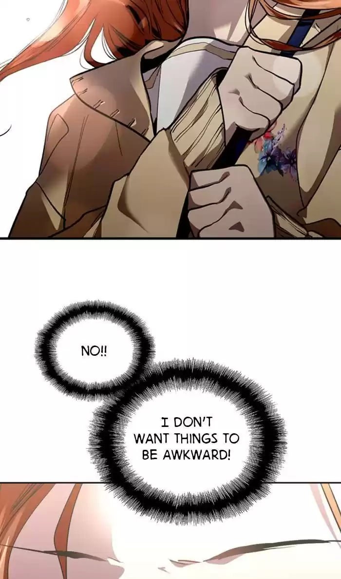 Lee Doona! Chapter 121