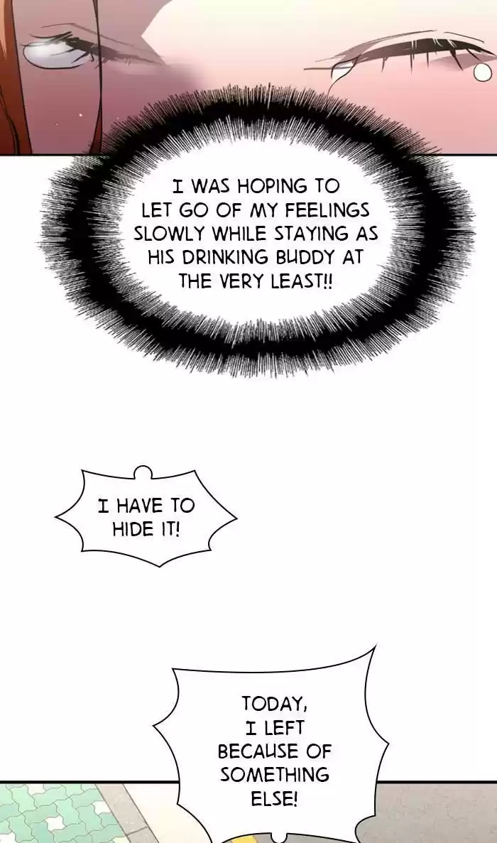 Lee Doona! Chapter 121