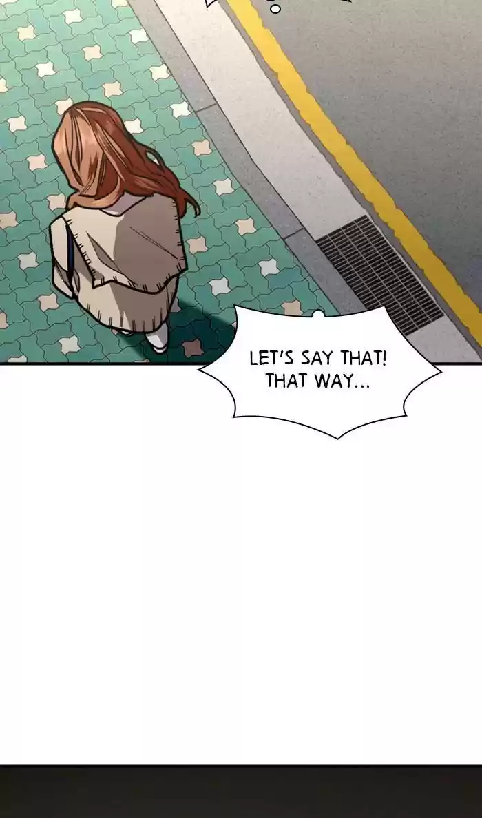 Lee Doona! Chapter 121