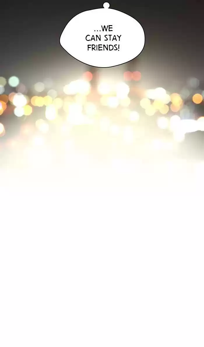 Lee Doona! Chapter 121