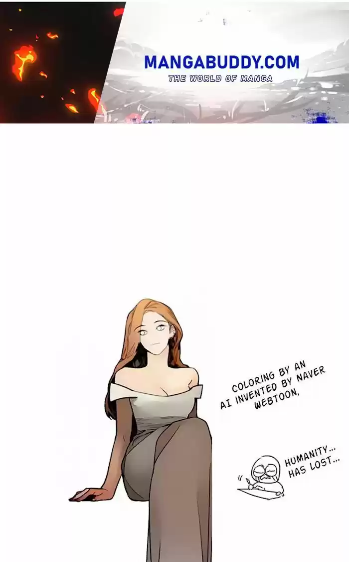 Lee Doona! Chapter 122