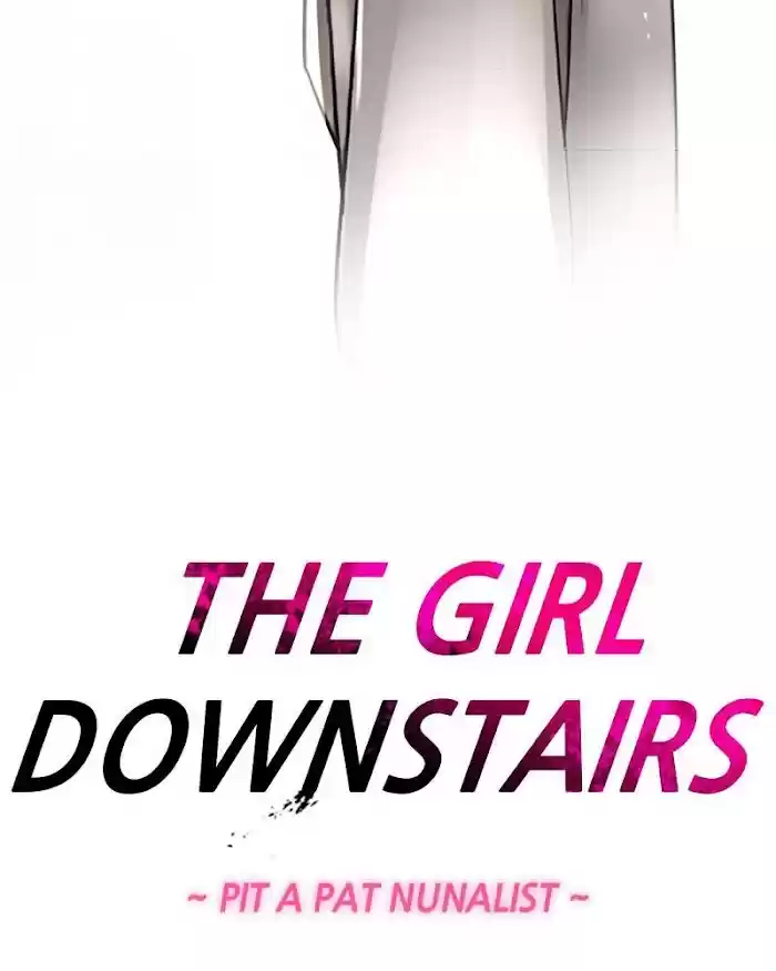 Lee Doona! Chapter 122