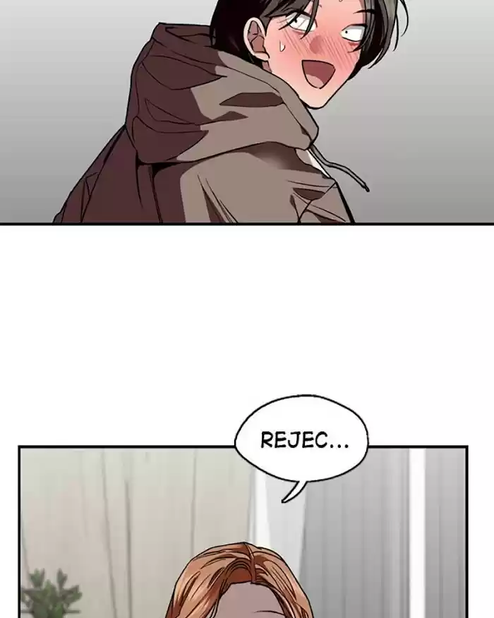 Lee Doona! Chapter 122