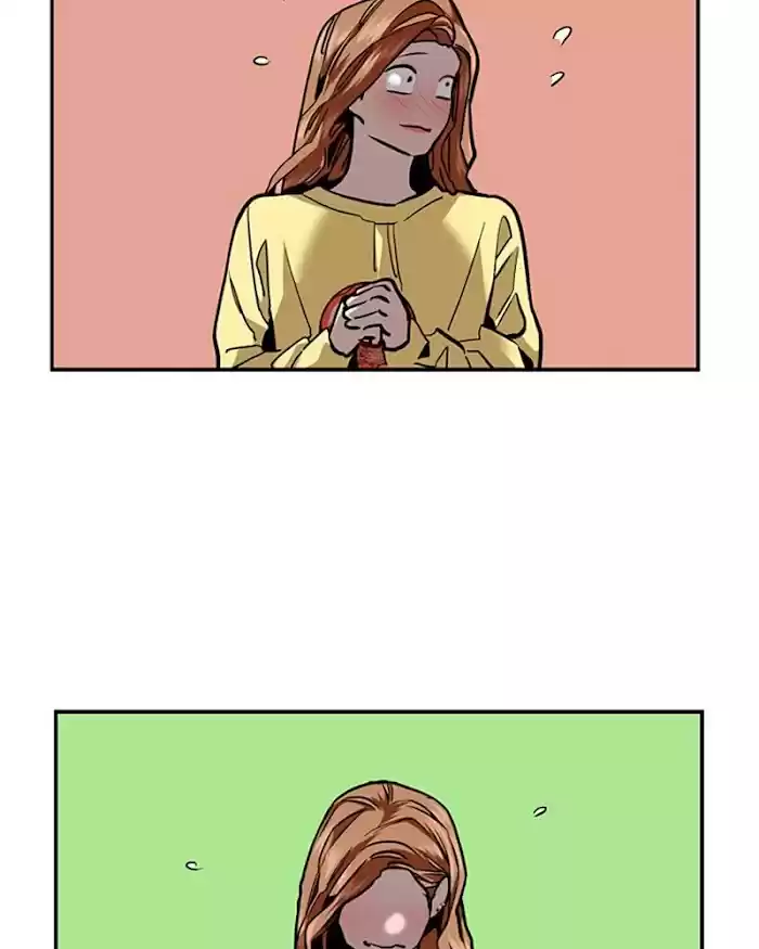 Lee Doona! Chapter 122