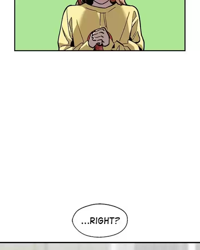 Lee Doona! Chapter 122