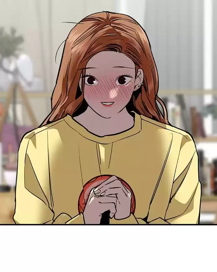 Lee Doona! Chapter 122