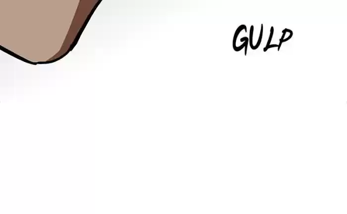 Lee Doona! Chapter 122