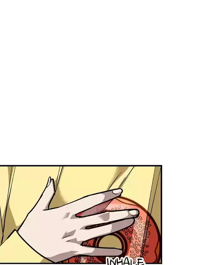 Lee Doona! Chapter 122