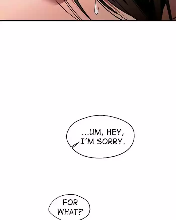 Lee Doona! Chapter 122