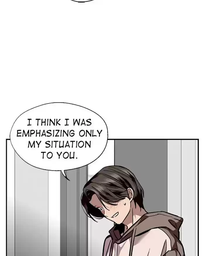 Lee Doona! Chapter 122