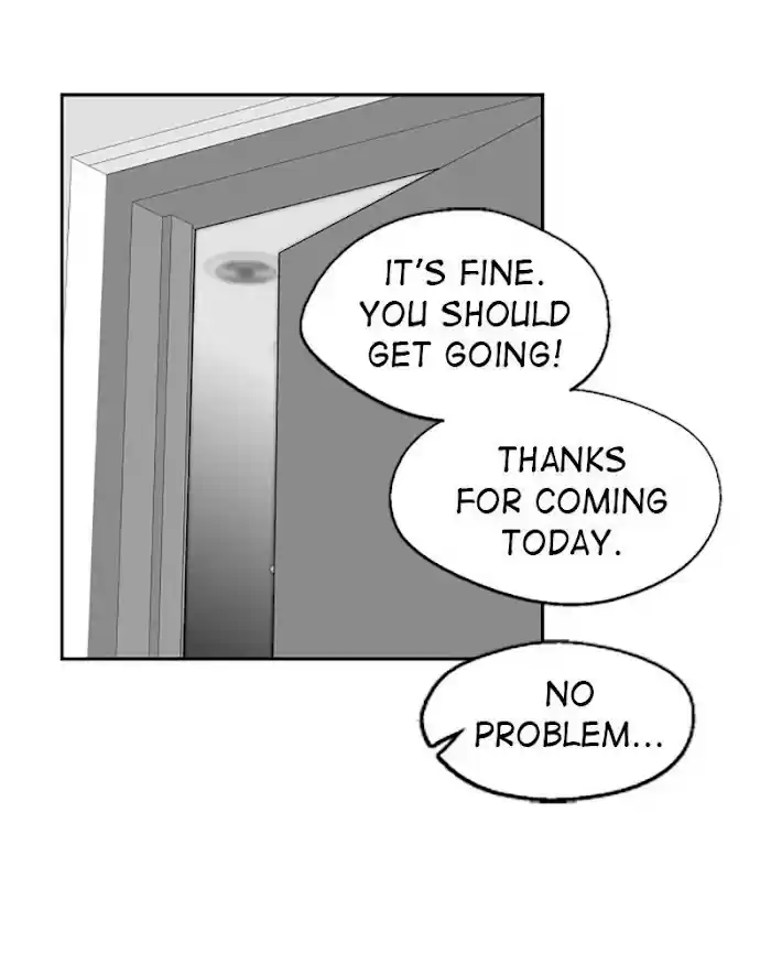 Lee Doona! Chapter 122