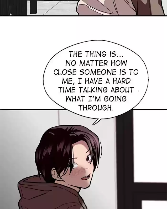 Lee Doona! Chapter 122