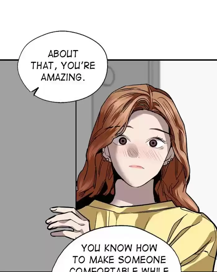 Lee Doona! Chapter 122