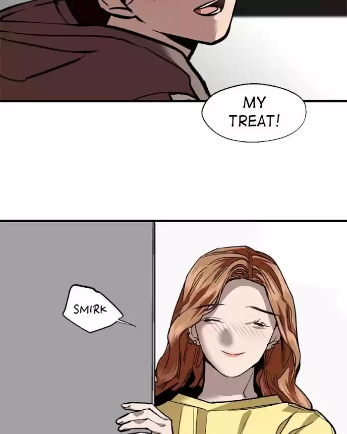 Lee Doona! Chapter 122