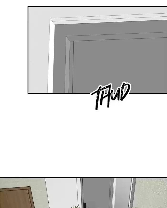 Lee Doona! Chapter 122