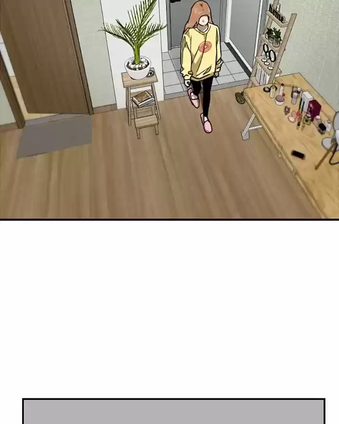 Lee Doona! Chapter 122