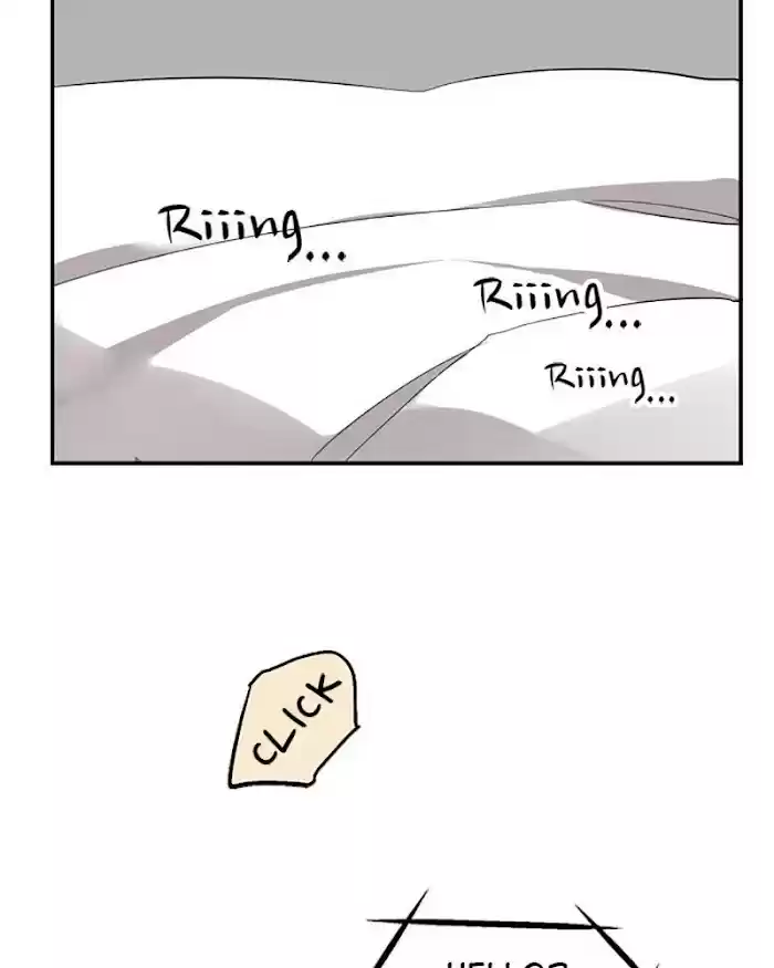 Lee Doona! Chapter 122