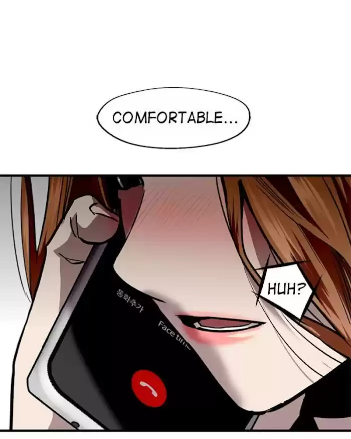 Lee Doona! Chapter 122