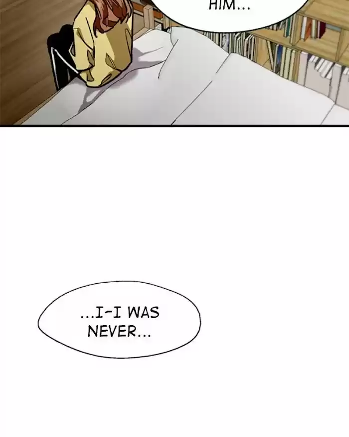 Lee Doona! Chapter 122