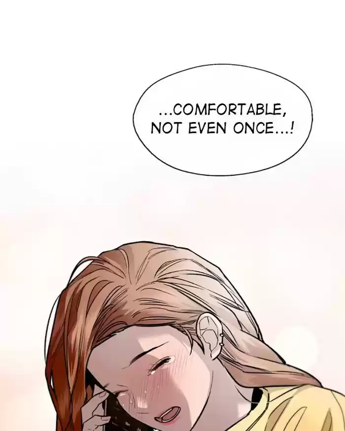 Lee Doona! Chapter 122