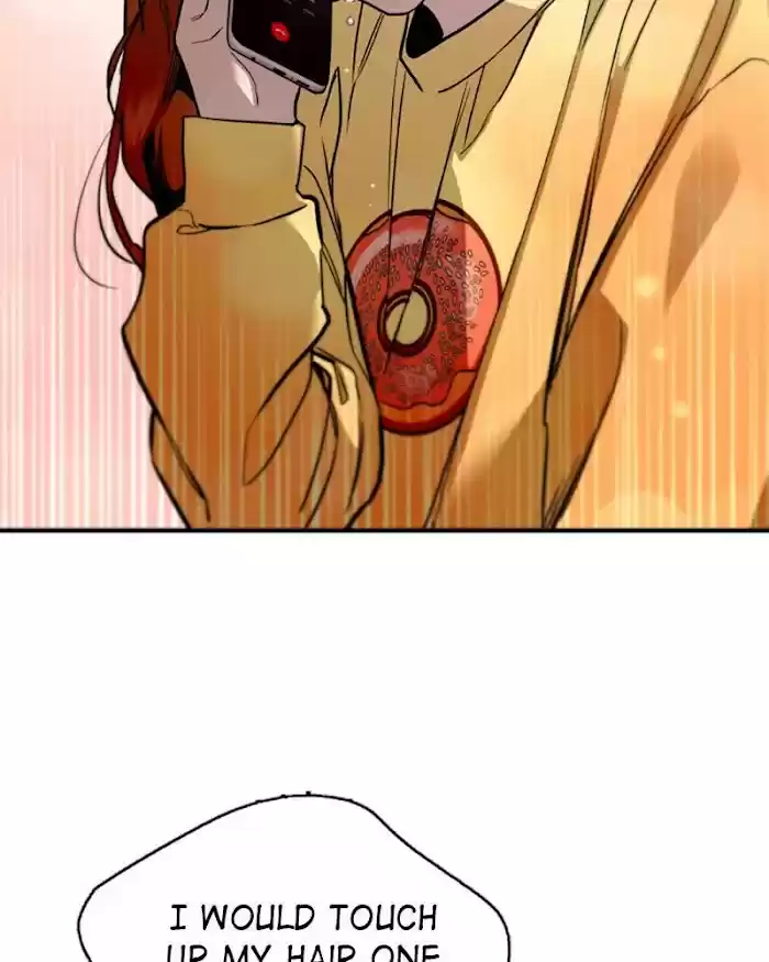 Lee Doona! Chapter 122