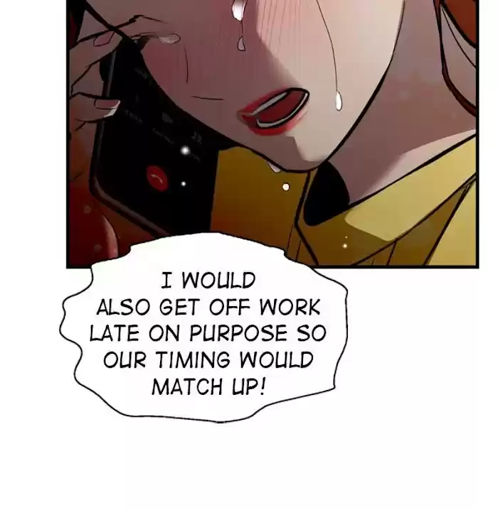 Lee Doona! Chapter 122