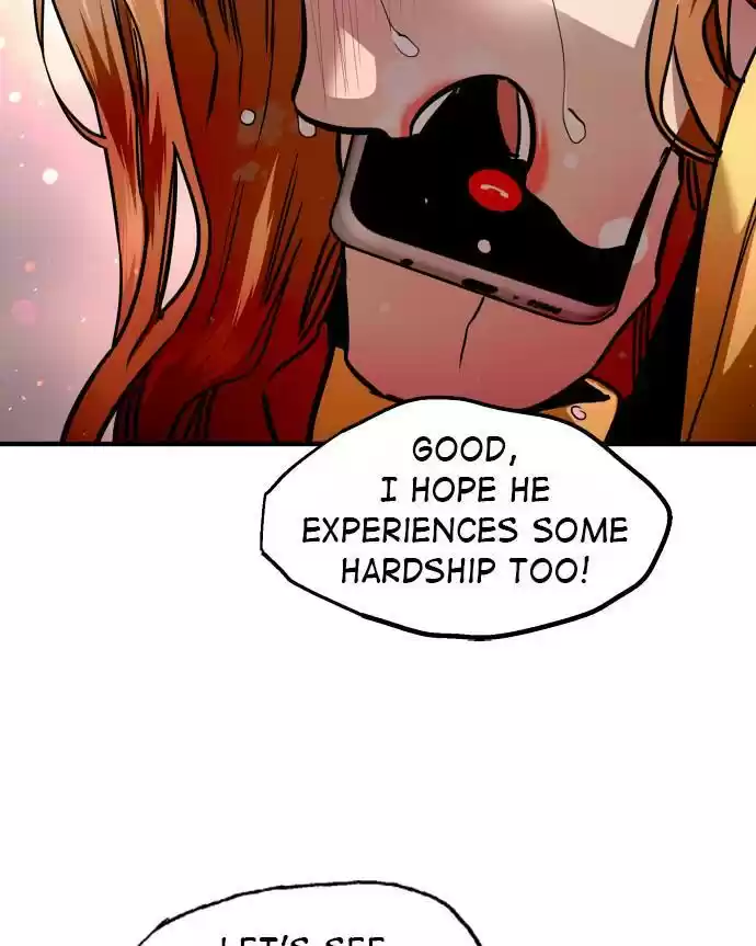 Lee Doona! Chapter 122