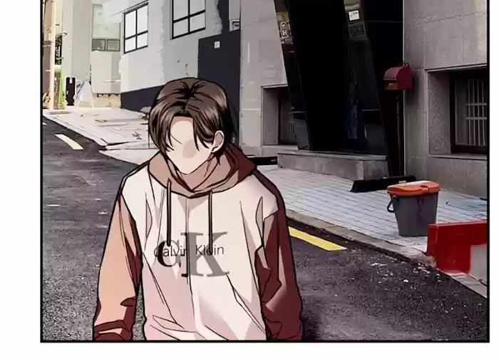 Lee Doona! Chapter 122