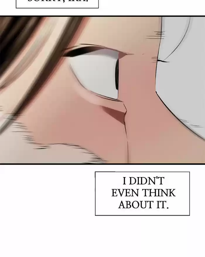 Lee Doona! Chapter 122