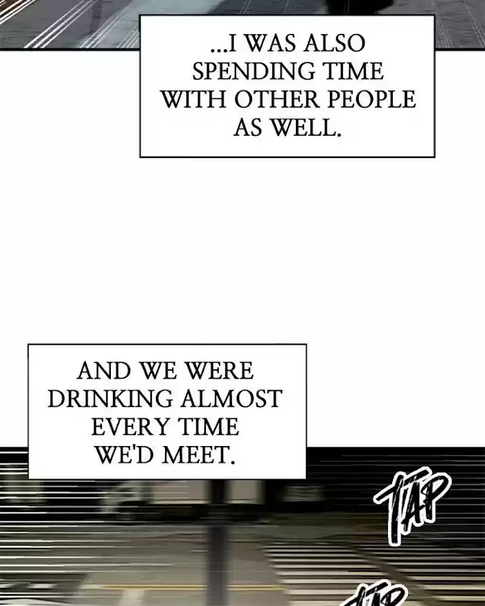 Lee Doona! Chapter 122