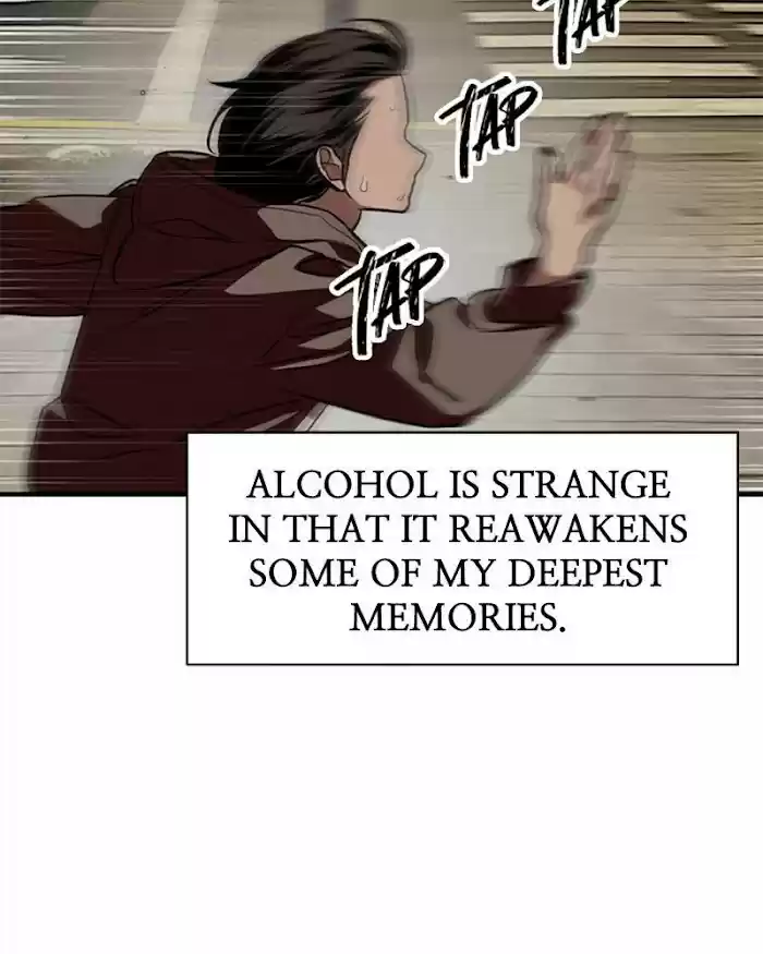 Lee Doona! Chapter 122