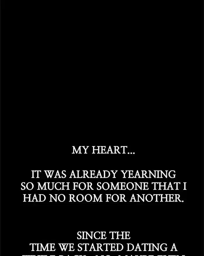 Lee Doona! Chapter 122