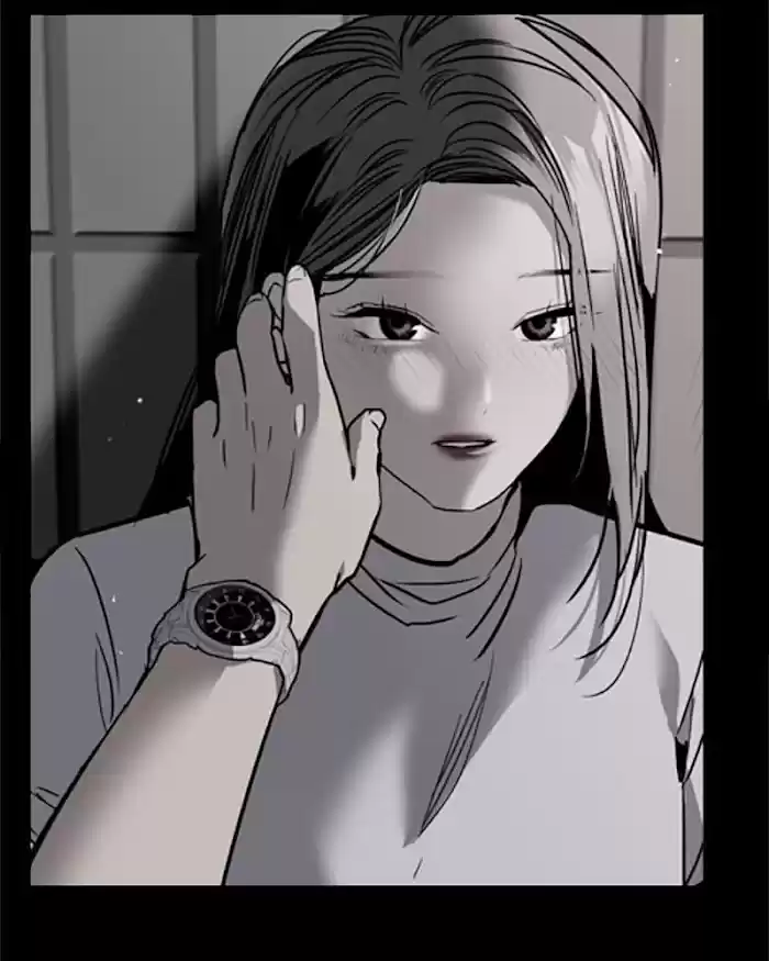 Lee Doona! Chapter 122