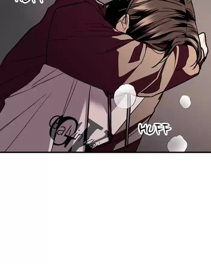 Lee Doona! Chapter 122