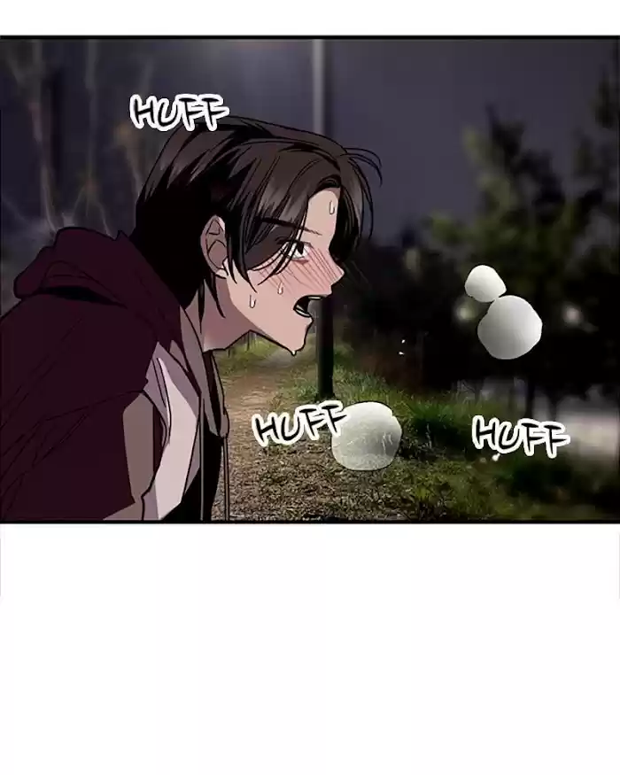 Lee Doona! Chapter 122