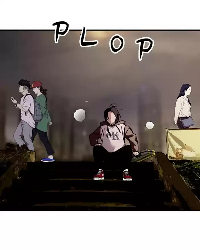 Lee Doona! Chapter 122